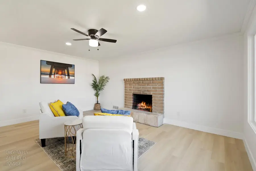 9213 Tam O Shanter Drive, Stockton, CA 95210 - #3