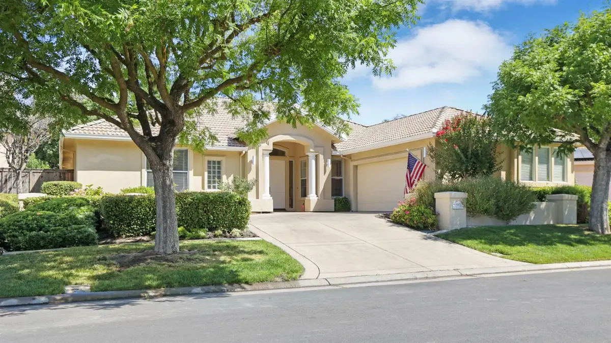 4582 Pine Valley Circle, Stockton, CA 95219 - #1