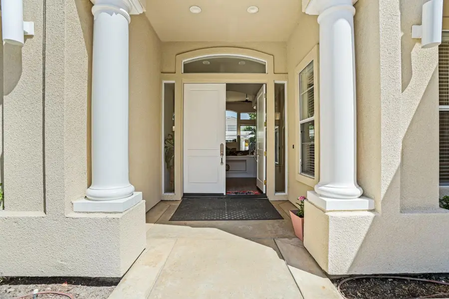 4582 Pine Valley Circle, Stockton, CA 95219 - #3