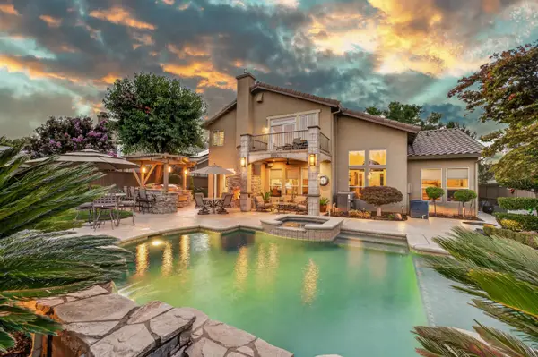 3926 Ironwood Drive, El Dorado Hills, CA 95762