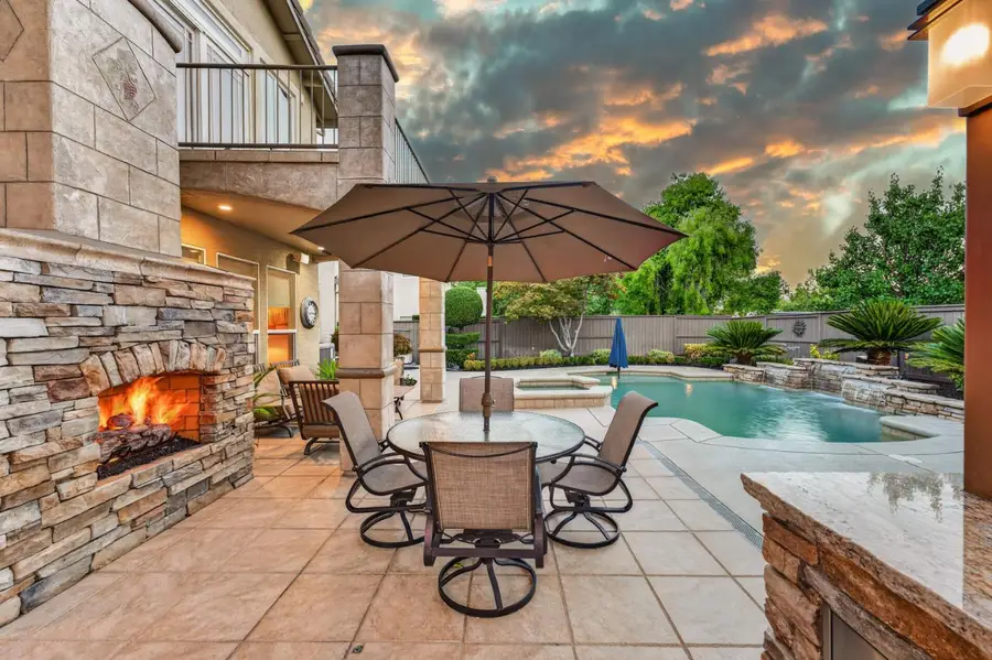 3926 Ironwood Drive, El Dorado Hills, CA 95762 - #3
