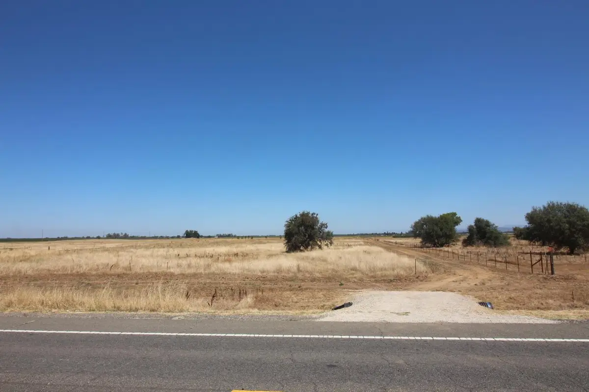 3185 N Beale Road, Marysville, CA 95901 - #1