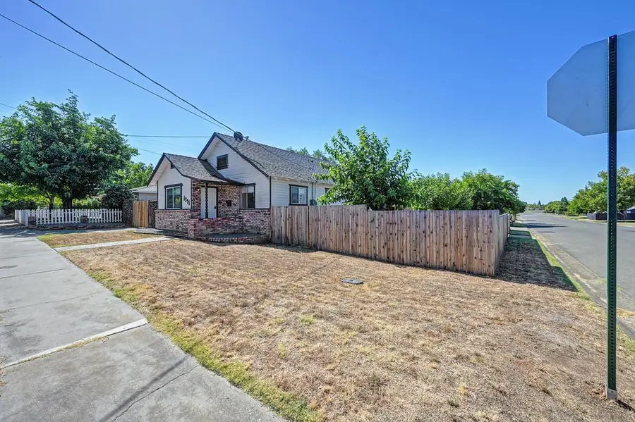 1391 5th Street, Lincoln, CA 95648 - #2