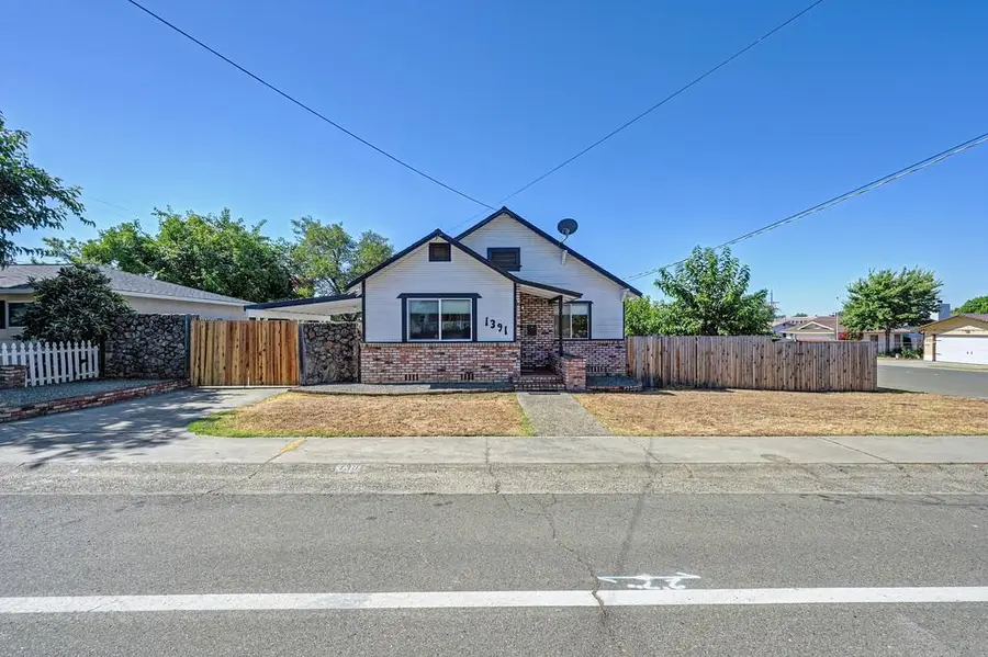 1391 5th Street, Lincoln, CA 95648 - #3