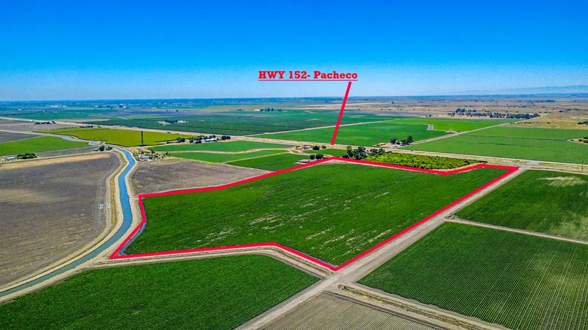 35 Box Car Road, Los Banos, CA 93635 - #1
