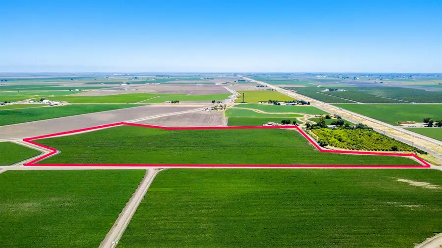 35 Box Car Road, Los Banos, CA 93635 - #2