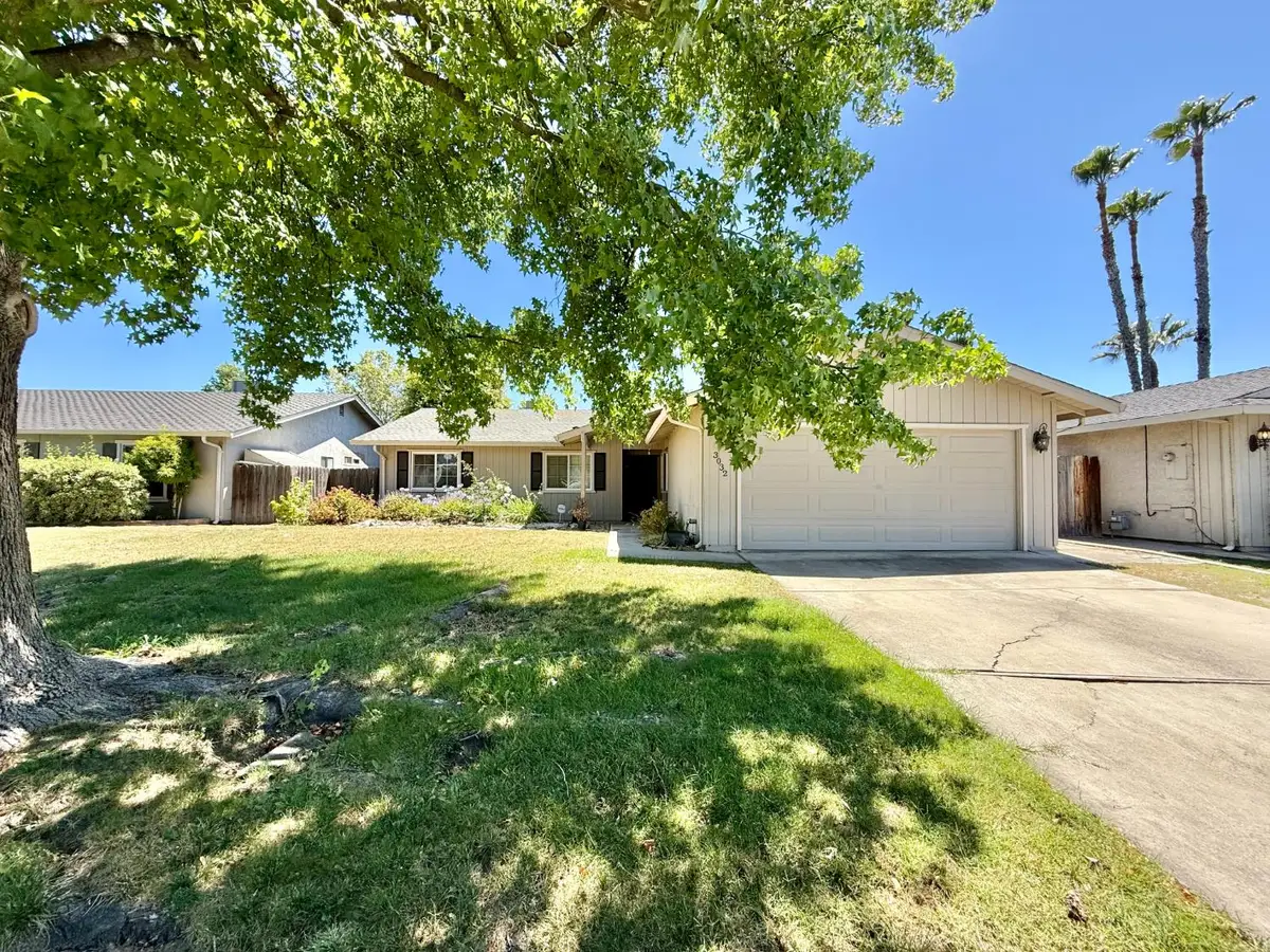 3032 NE Sleepy Hollow Drive, Stockton, CA 95209 - #1