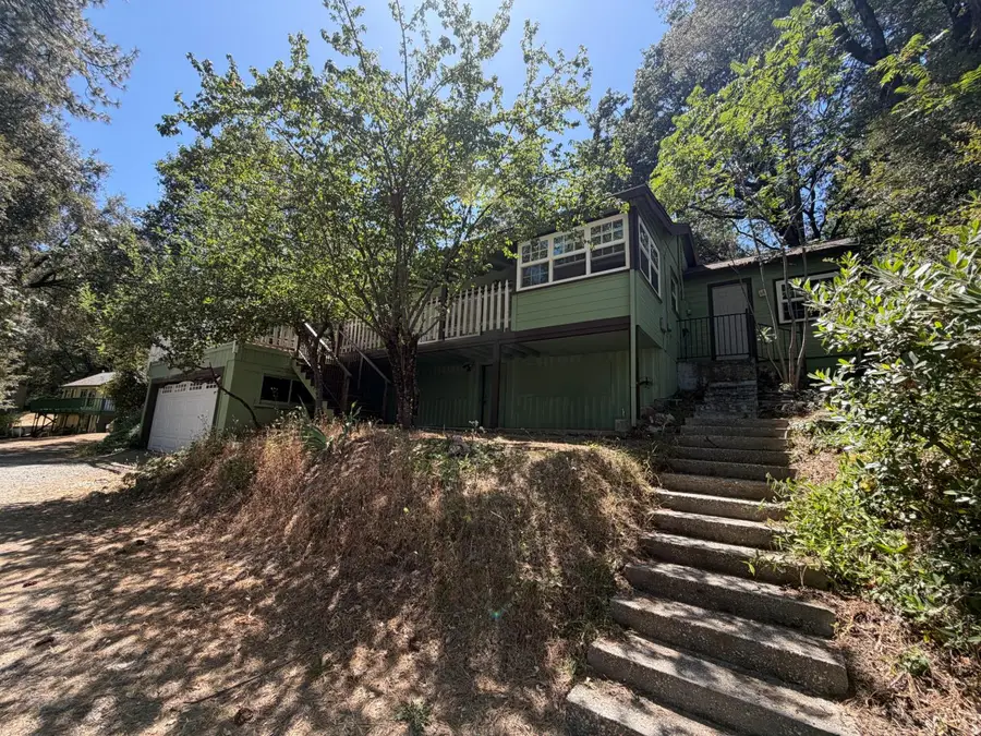 323 Knorr Swiss Lane, Colfax, CA 95713 - #2