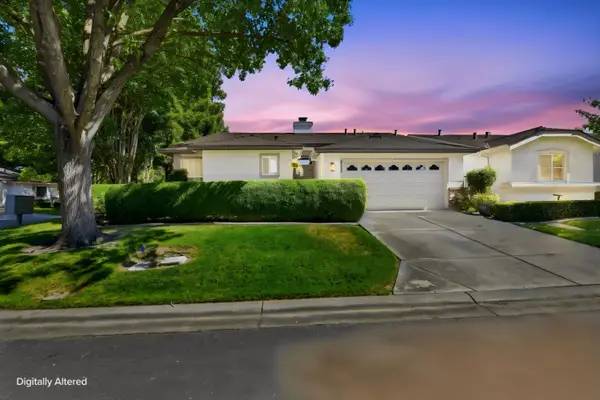 7112 Sunpace Lane, Sacramento, CA 95828