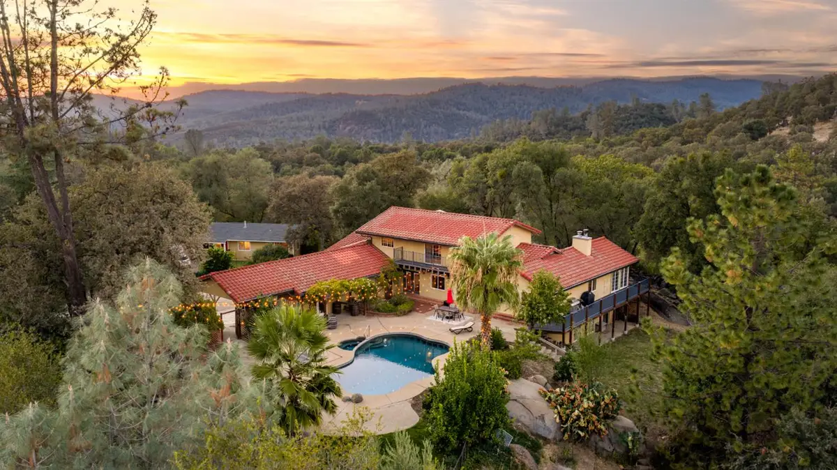 16177 Del Mar Way, Penn Valley, CA 95946 - #1