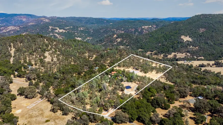16177 Del Mar Way, Penn Valley, CA 95946 - #3