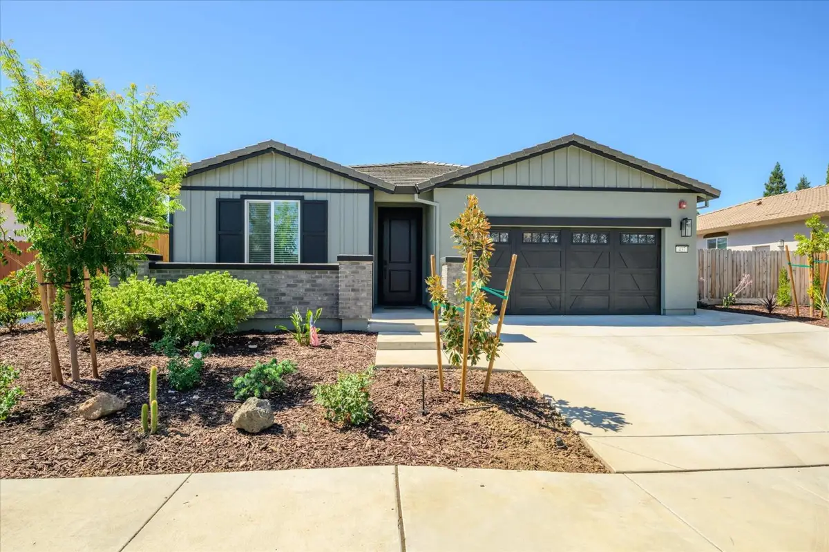 437 Young Drive, Winters, CA 95694 - #1