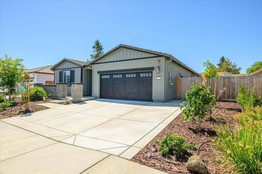 437 Young Drive, Winters, CA 95694 - #3