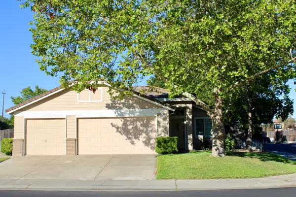 8941 Mandalay Way, Elk Grove, CA 95624