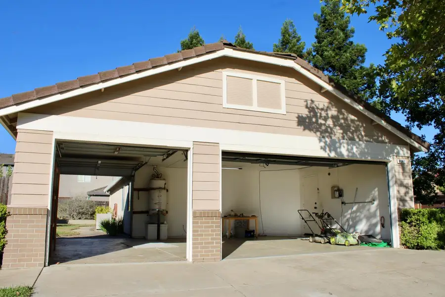 8941 Mandalay Way, Elk Grove, CA 95624 - #3