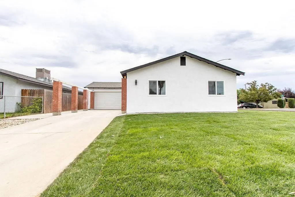 5112 Clark Street, Keyes, CA 95328 - #1