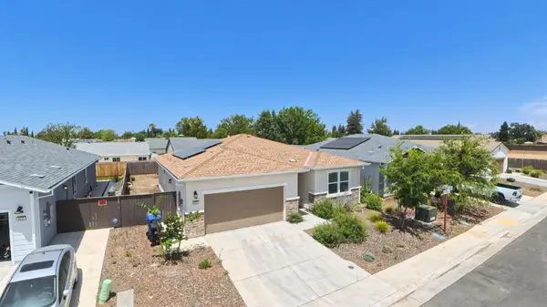 8629 Mccloud River Way, Sacramento, CA 95828