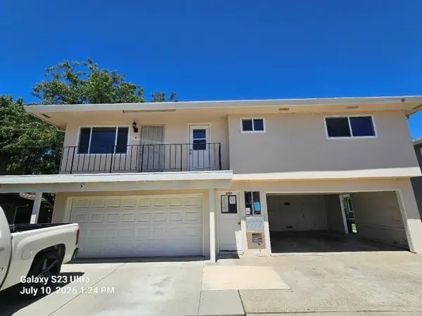 3763 Park Drive #4, Auburn, CA 95602