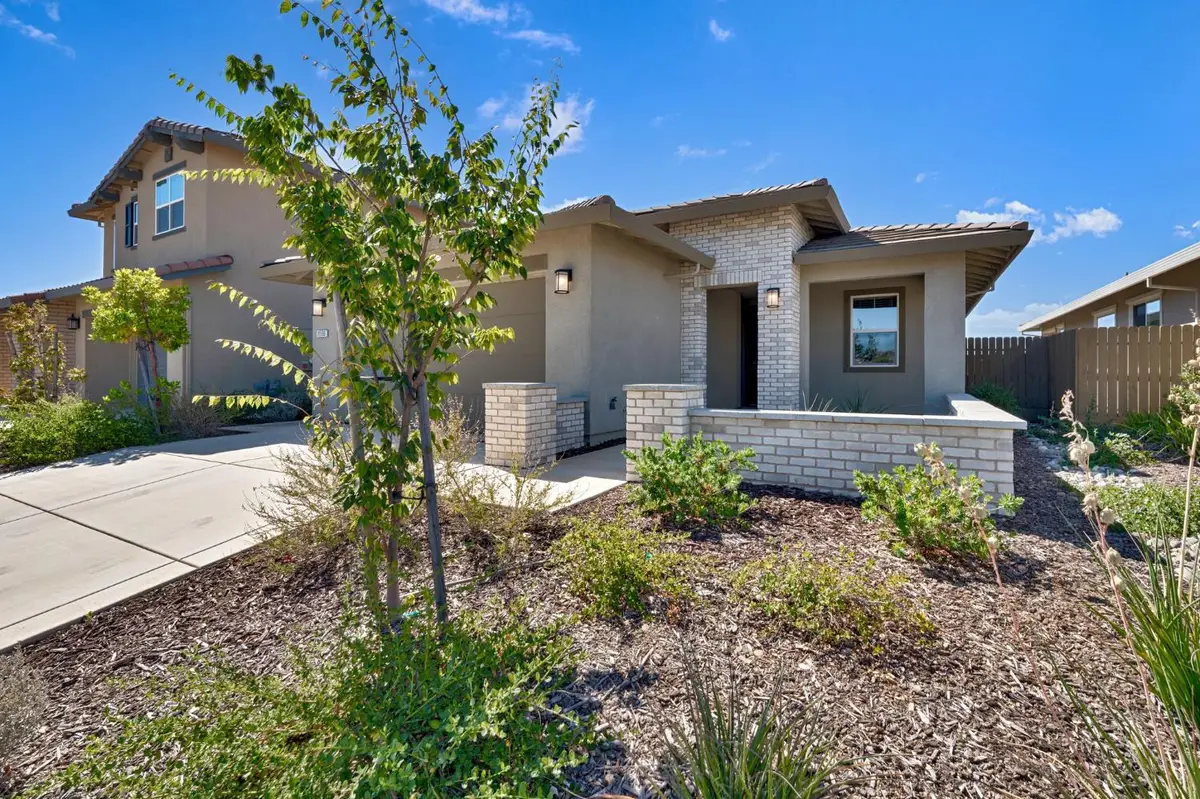 11596 Tarcoles Way, Rancho Cordova, CA 95742 - #1