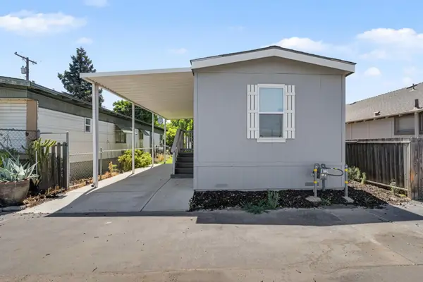 1412 S 1st Street #21, Turlock, CA 95380