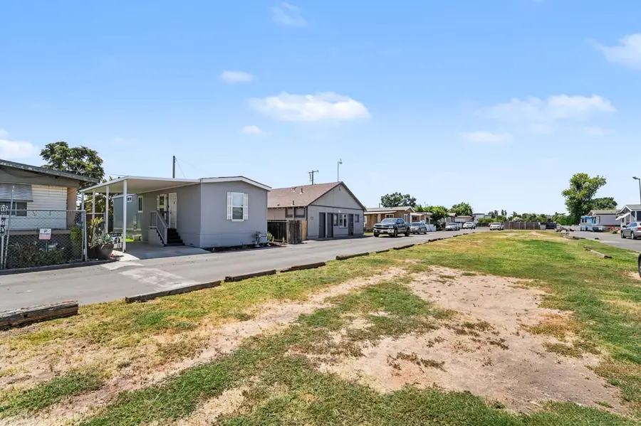 1412 S 1st Street #21, Turlock, CA 95380 - #3