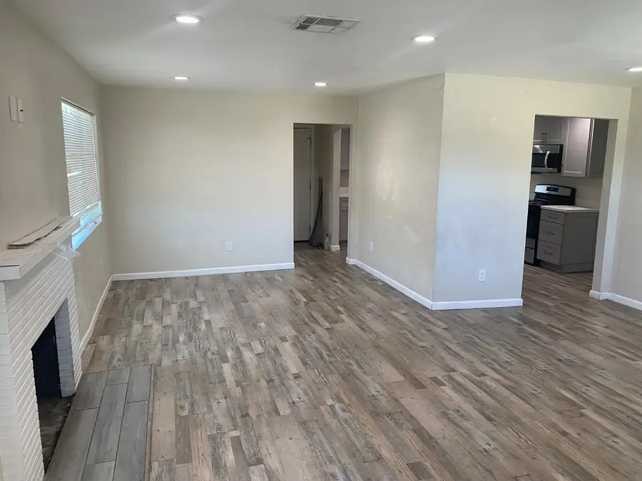3136 E Anderson Street, Stockton, CA 95205 - #2