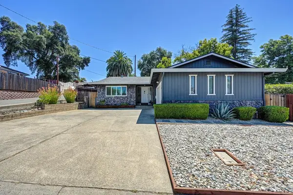 507 King Road, Roseville, CA 95678