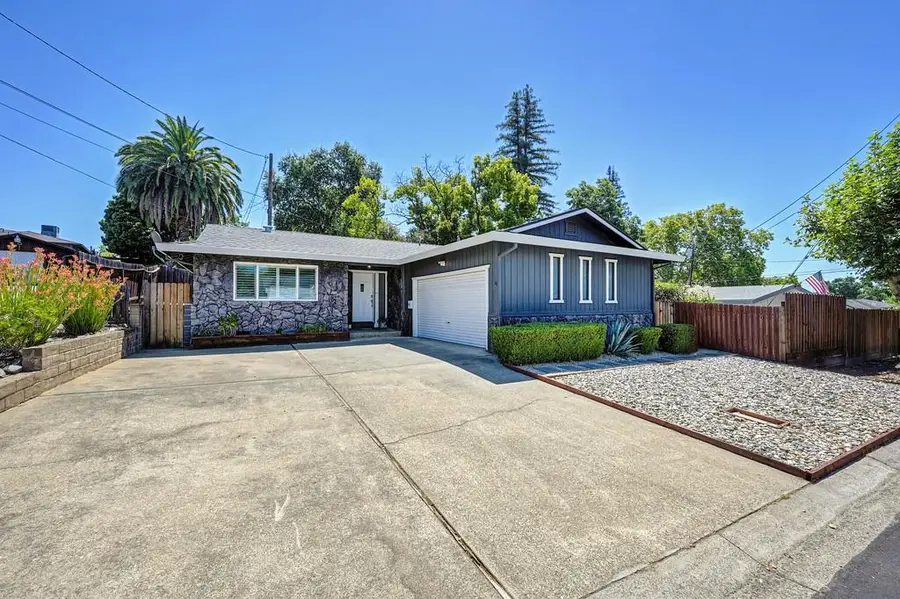 507 King Road, Roseville, CA 95678 - #2