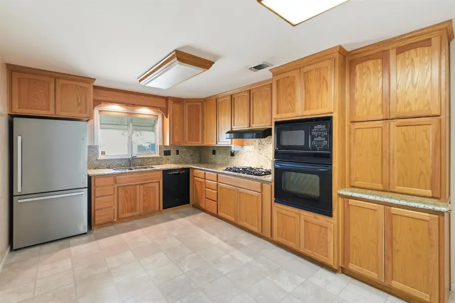 3020 Swansea Way, Rancho Cordova, CA 95670 - #3