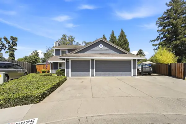 8625 Jade Crest Court, Elk Grove, CA 95624