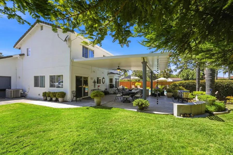 8625 Jade Crest Court, Elk Grove, CA 95624 - #3