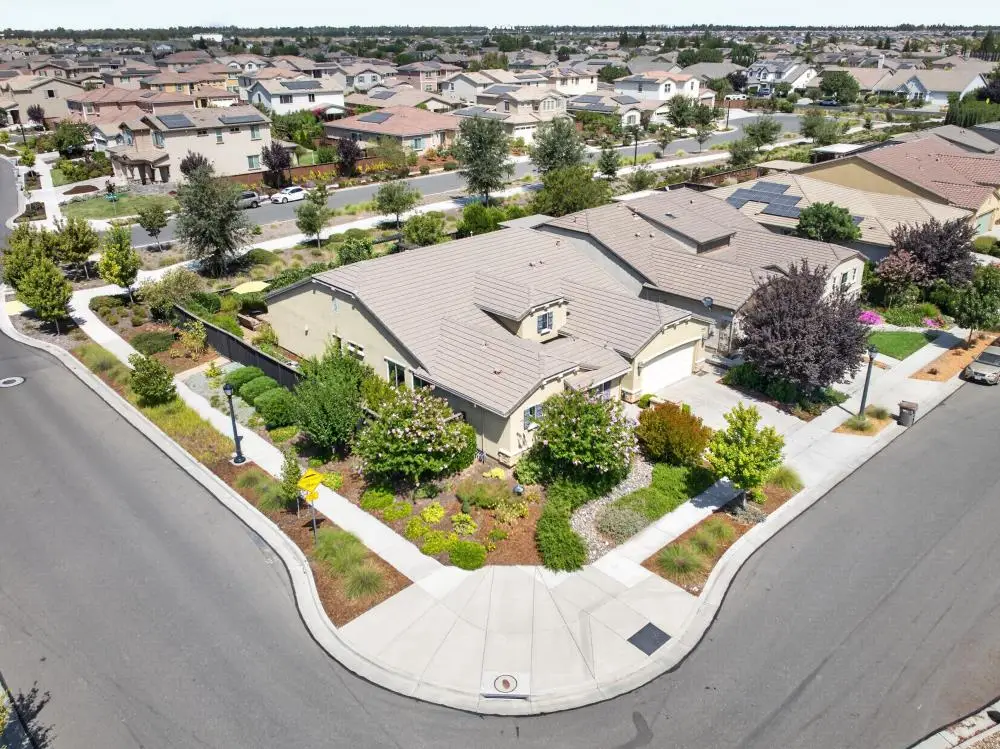 2220 Russell, Woodland, CA 95776 - #1