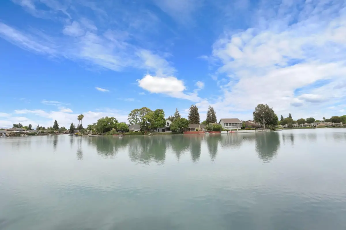 4394 Mallard Creek Circle, Stockton, CA 95207 - #1