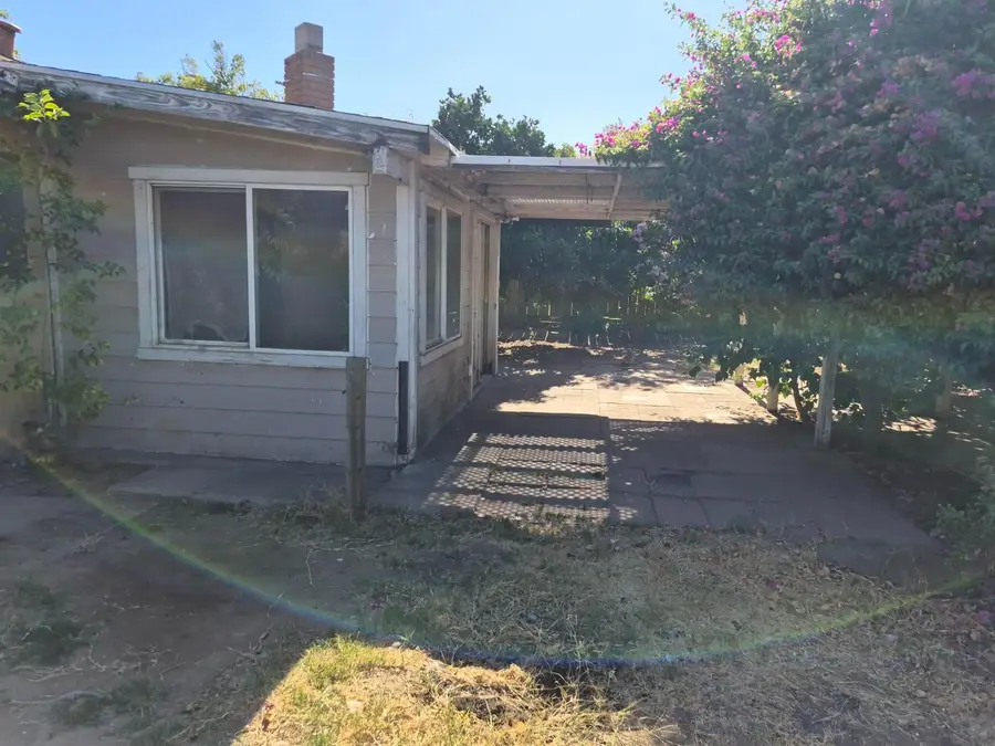 3209 Harlan Way, Modesto, CA 95354 - #3