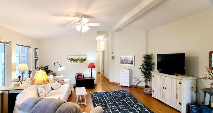 92 Full Circle, Davis, CA 95618 - #3