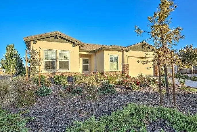 3 Calatabiano Place, Sacramento, CA 95834 - #1