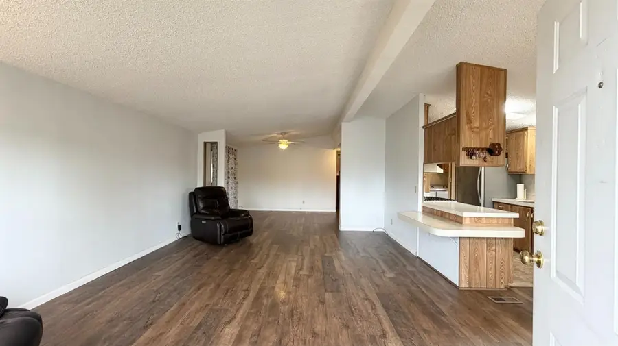 282 Lafayette, Roseville, CA 95678 - #3