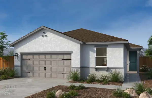 3902 Sunfish Road, Roseville, CA 95747