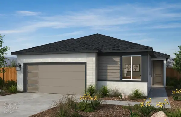 3381 Sunfish Road, Roseville, CA 95747