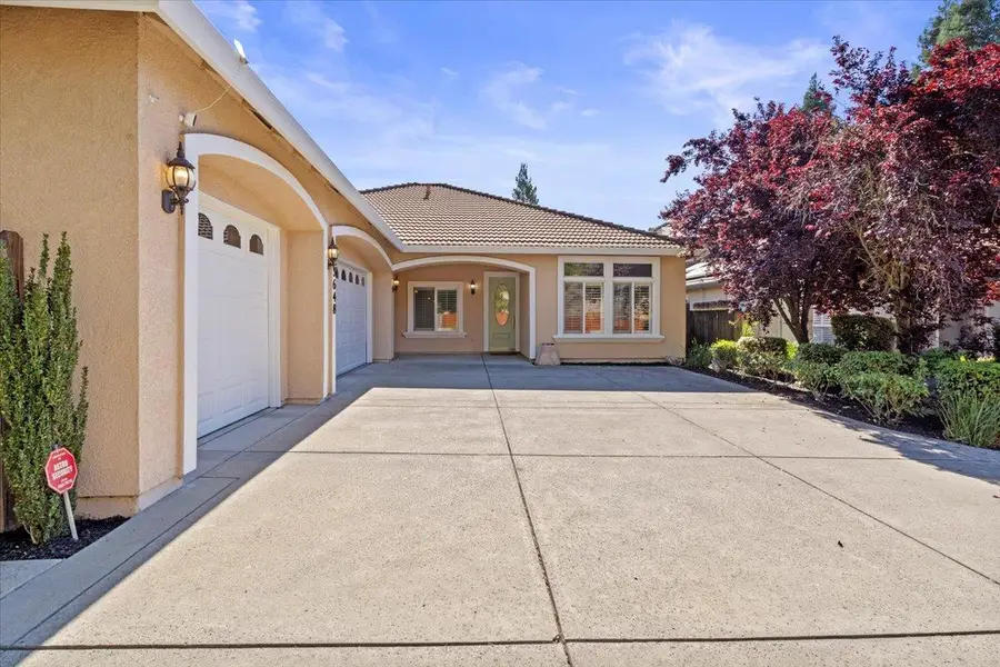 3648 Voleyn Street, Carmichael, CA 95608 - #2
