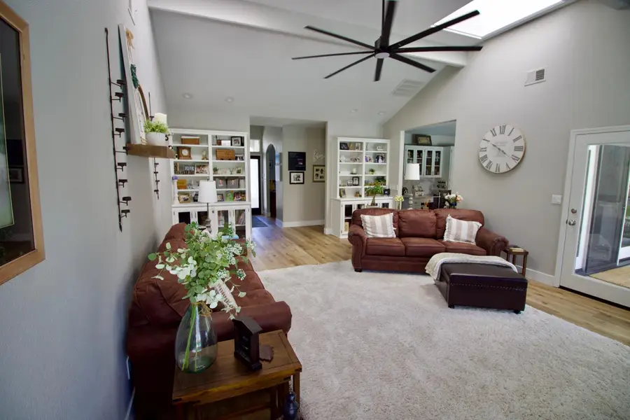 912 Bogarin Lane, Ripon, CA 95366 - #3