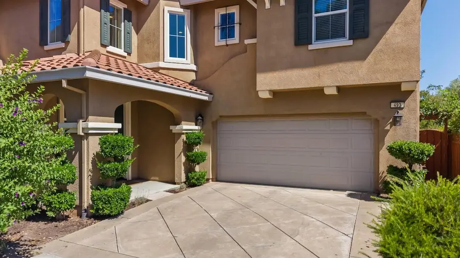 493 N Lafayette Court, Mountain House, CA 95391 - #3