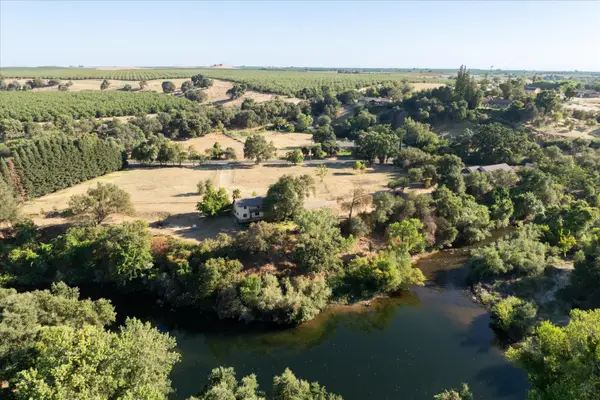 13749 Lancaster Road, Oakdale, CA 95361