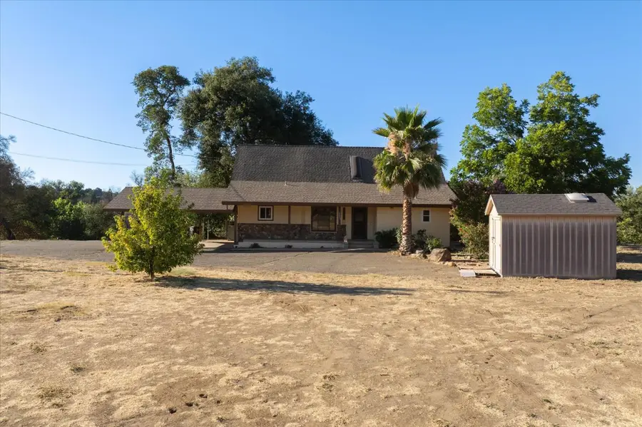 13749 Lancaster Road, Oakdale, CA 95361 - #3