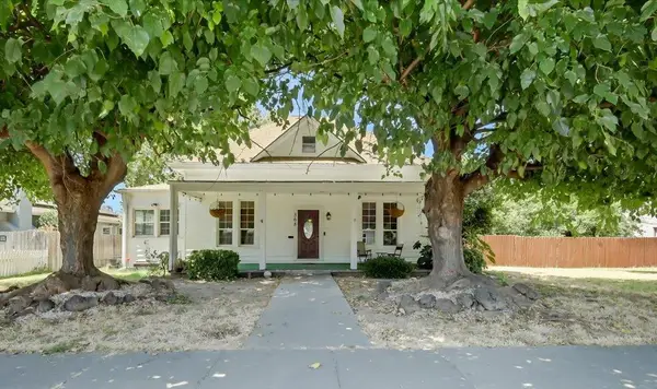 368 Robinson Avenue, Yuba City, CA 95991