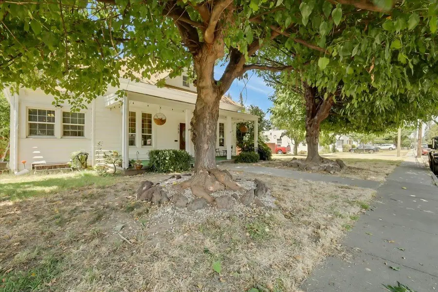 368 Robinson Avenue, Yuba City, CA 95991 - #2