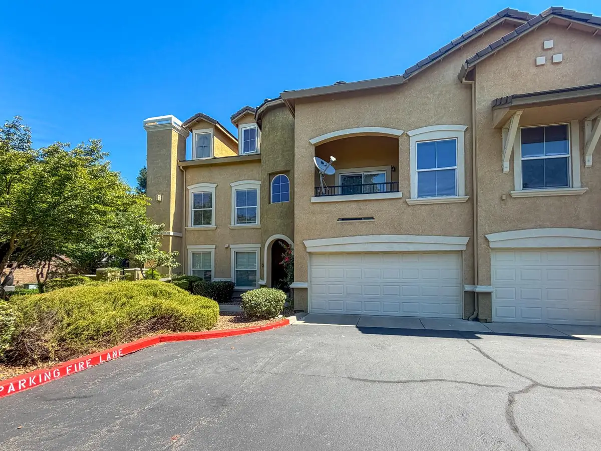 5350 Dunlay Drive #3114, Sacramento, CA 95835 - #1