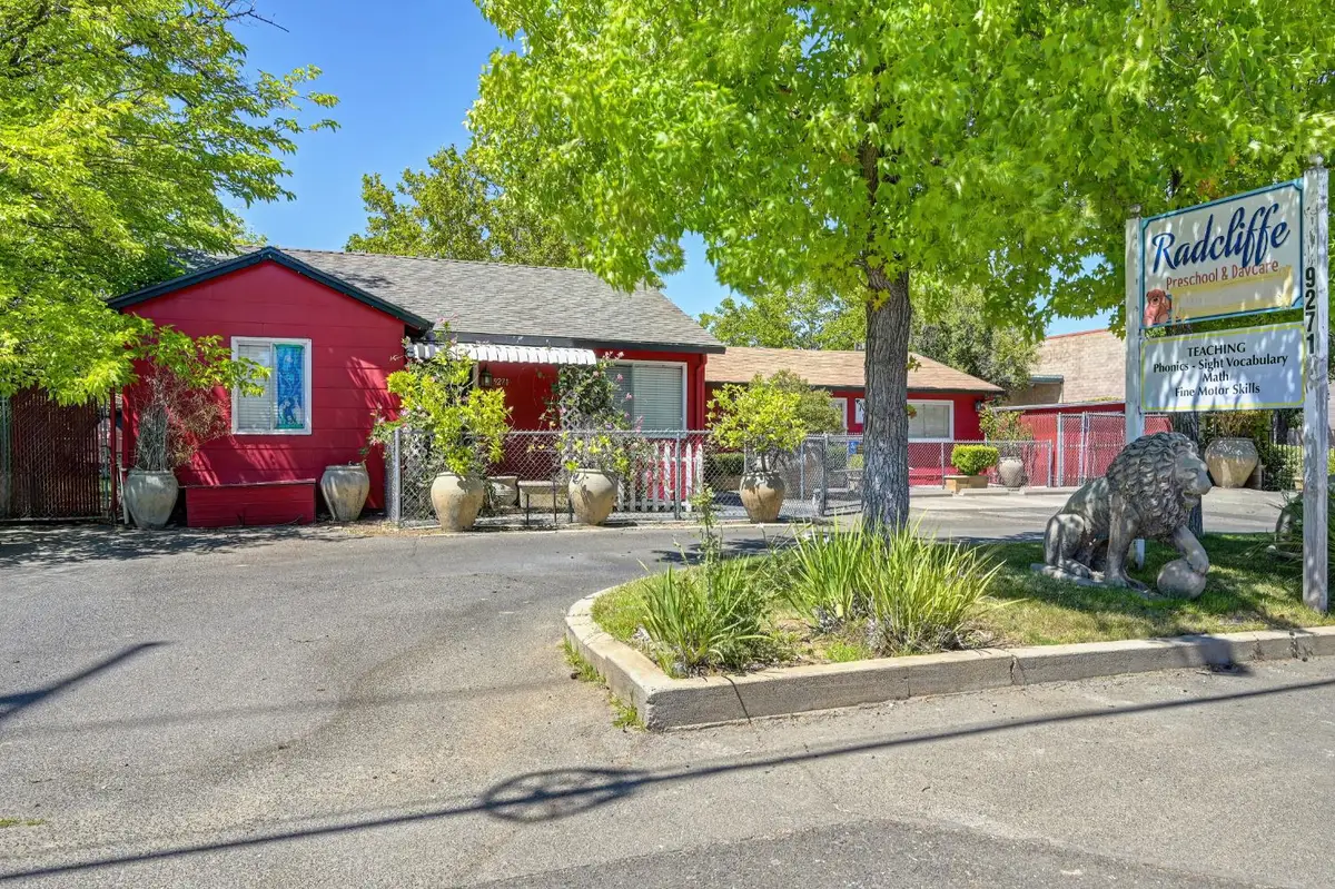 9271 Elk Grove Blvd, Elk Grove, CA 95624 - #1
