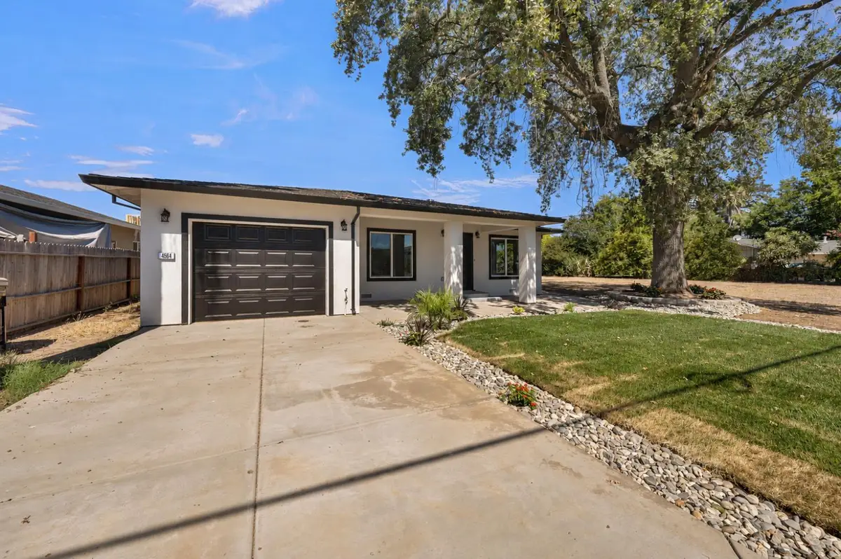 4564 Ardmore Avenue, Olivehurst, CA 95961 - #1