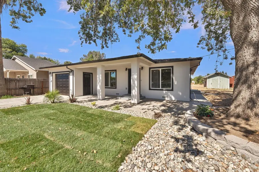 4564 Ardmore Avenue, Olivehurst, CA 95961 - #2